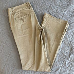 Mossimo Women's Dress Pant